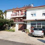 Holiday House Marica