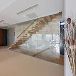 Villa Rose