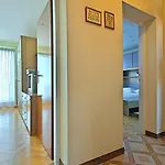 Villa David Porec