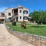 Apartment Olive Tree
