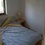 Bernie Apartments