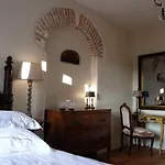 Foscari The Fine B&B