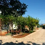 Apartment Valentina