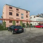 Apartment Roberto Punta