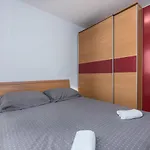 Apartment Roberto Punta