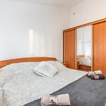 Apartment Jadranka