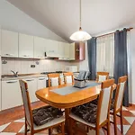 Apartment Jadranka