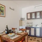 Apartment Zozi