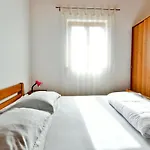Adriatico Bungalow