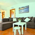 Casa Bizzarra