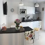 Remi