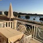 Apartment Banko