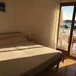 Apartment Banko