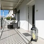 Spada Premium - Top Location!