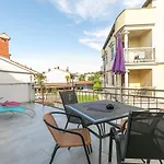 Spada Premium - Top Location!