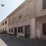 Apartman Luna