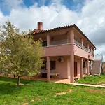 Apartments Ines