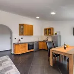 Apartments Ines