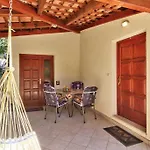 Apartments Caterina