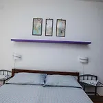 Apartments Paola