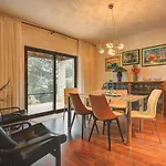 Apartments Karsiole
