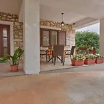 Munat In Liznjan * Istrien