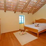 Villa Monte Istra