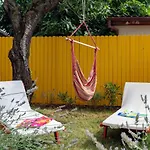 Eco Apartment Nik A2+2 For 4 Pax In The Natural Environment Of Porec