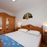 Apartment Europe With Sea View