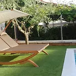 Villa Pina