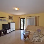 Apartments Milena - Center Of Medulin