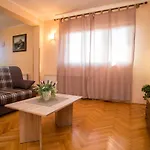 Apartman M&M Zminj