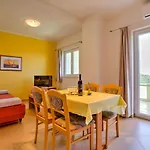Apartments Villa Tara