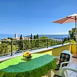 Apartments Villa Tara
