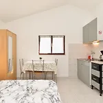 Apartment Ivan 535