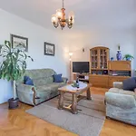 Apartment Dubravka 1999