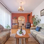 Apartment Dubravka 1999