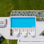 Villa Gigi