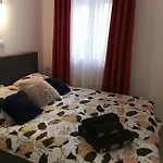 Apartman Angela