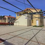 Luxury Vila Compelx Aurora-Mar With 2 Pools And 8 Bedrooms, 200M From The Beach - Wiibuk