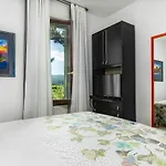 2Bdr App, Pet Welcome, 999