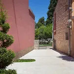 B&B Al Porto Suites