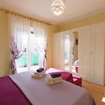 Apartments Grassi By Rent Istria