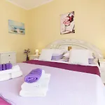 Apartments Grassi By Rent Istria