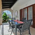 Apartments Peroj 959