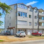 Apartment Branka 1003