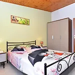 Apartment Pina 2018