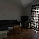 Apartments Ante