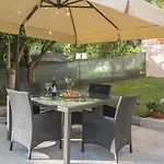 Green Palm Vrsar