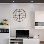 Luxury Villa In Rovinj